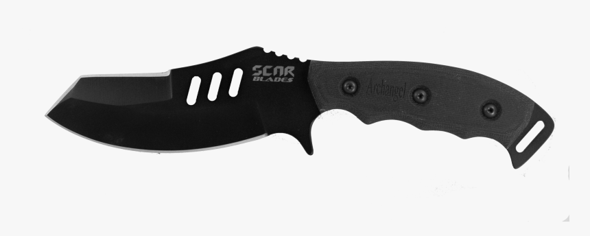 Utility Knife, HD Png Download, Free Download