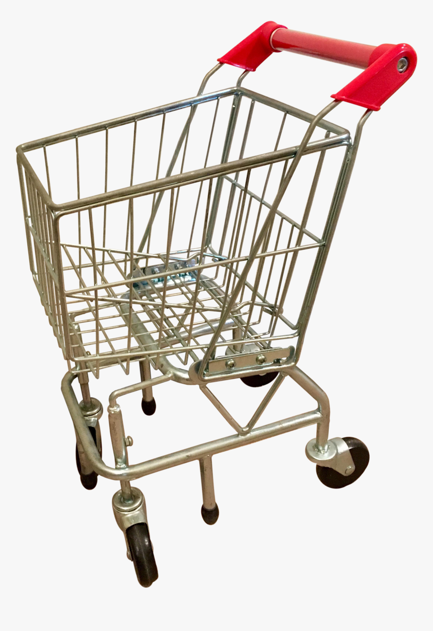 Shopping Cart, HD Png Download, Free Download