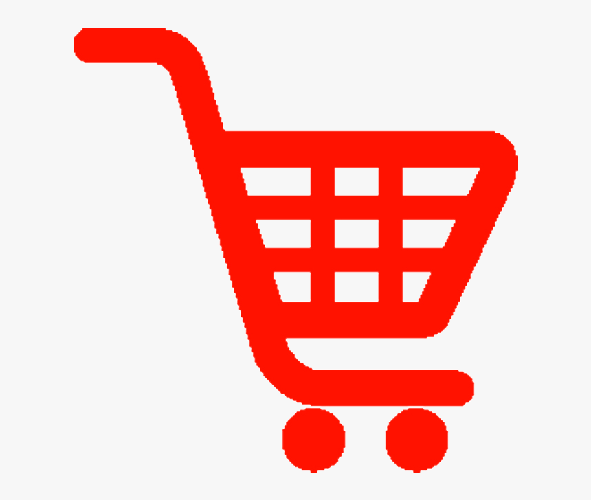 10 Best Online Grocery Shopping In Bhubaneswar Images - Gray Shopping Cart Icon, HD Png Download, Free Download