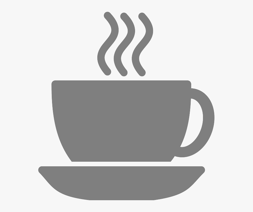 Coffee Symbol, HD Png Download, Free Download
