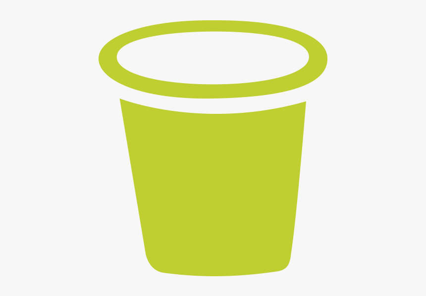 Pod Pack Cup, HD Png Download, Free Download