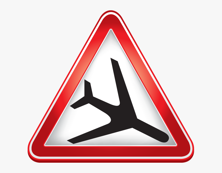 Traffic Sign, HD Png Download, Free Download