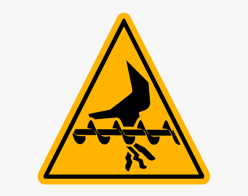 Transparent Caution Symbol Png - Loose Wire Hazard, Png Download, Free Download