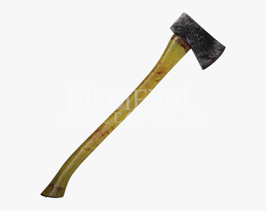 Bloody Axe Png - Bloody Axe Transparent, Png Download, Free Download