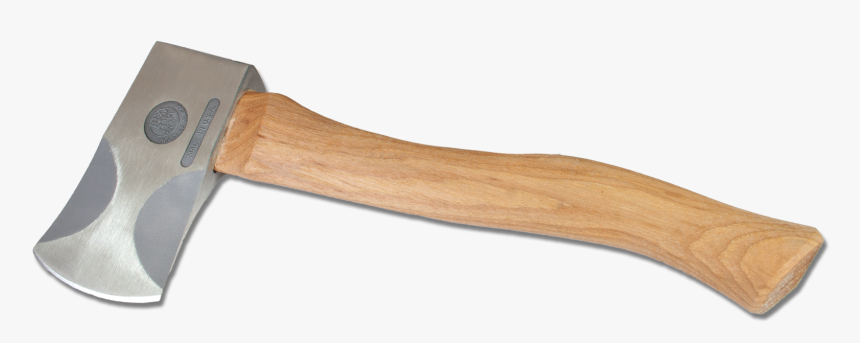 Hunters Hatchet By Knives Of Alaska - Hatchet, HD Png Download, Free Download