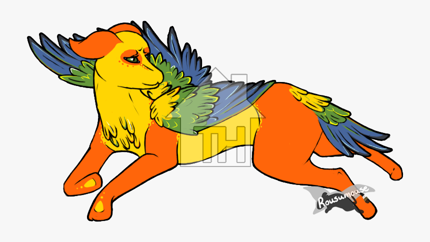 Clip Art, HD Png Download, Free Download