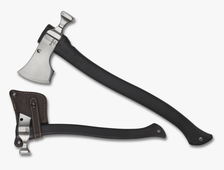Hatchet Png, Transparent Png, Free Download