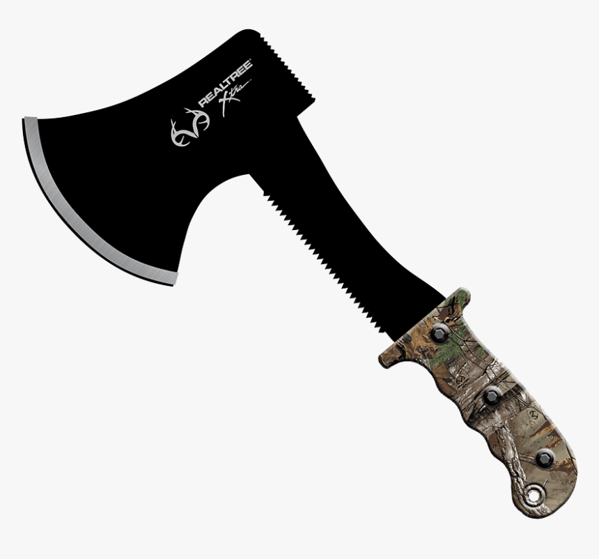 Hatchet, HD Png Download, Free Download