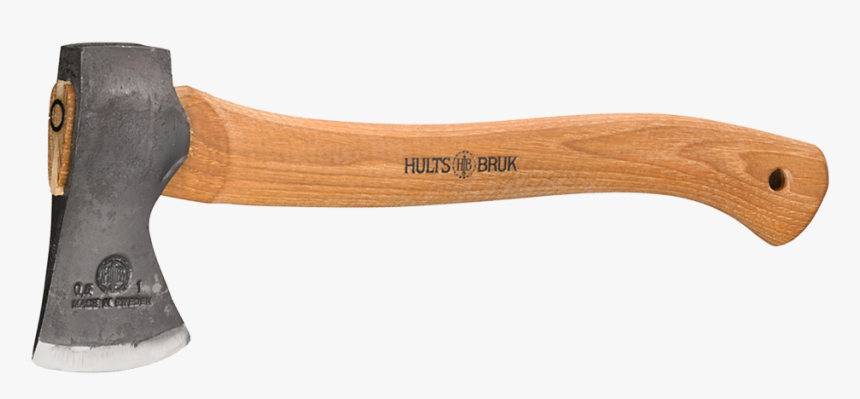 Hatchet, HD Png Download, Free Download