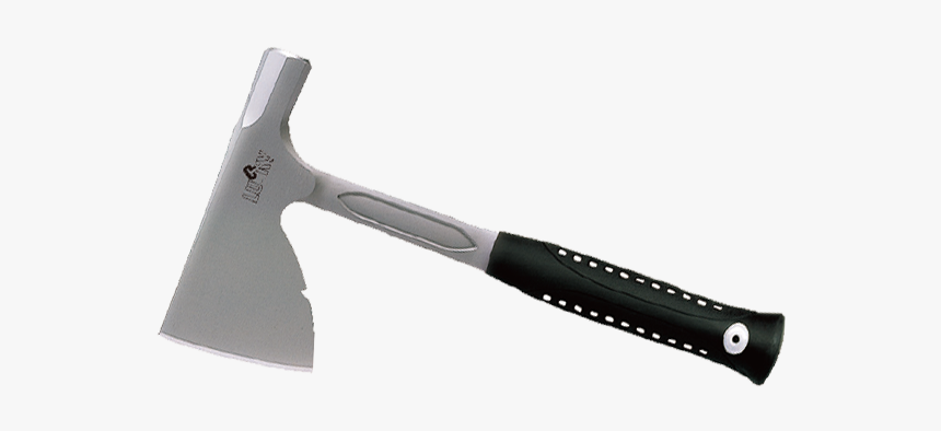 Carpenter"s Hatchet - Splitting Maul, HD Png Download, Free Download