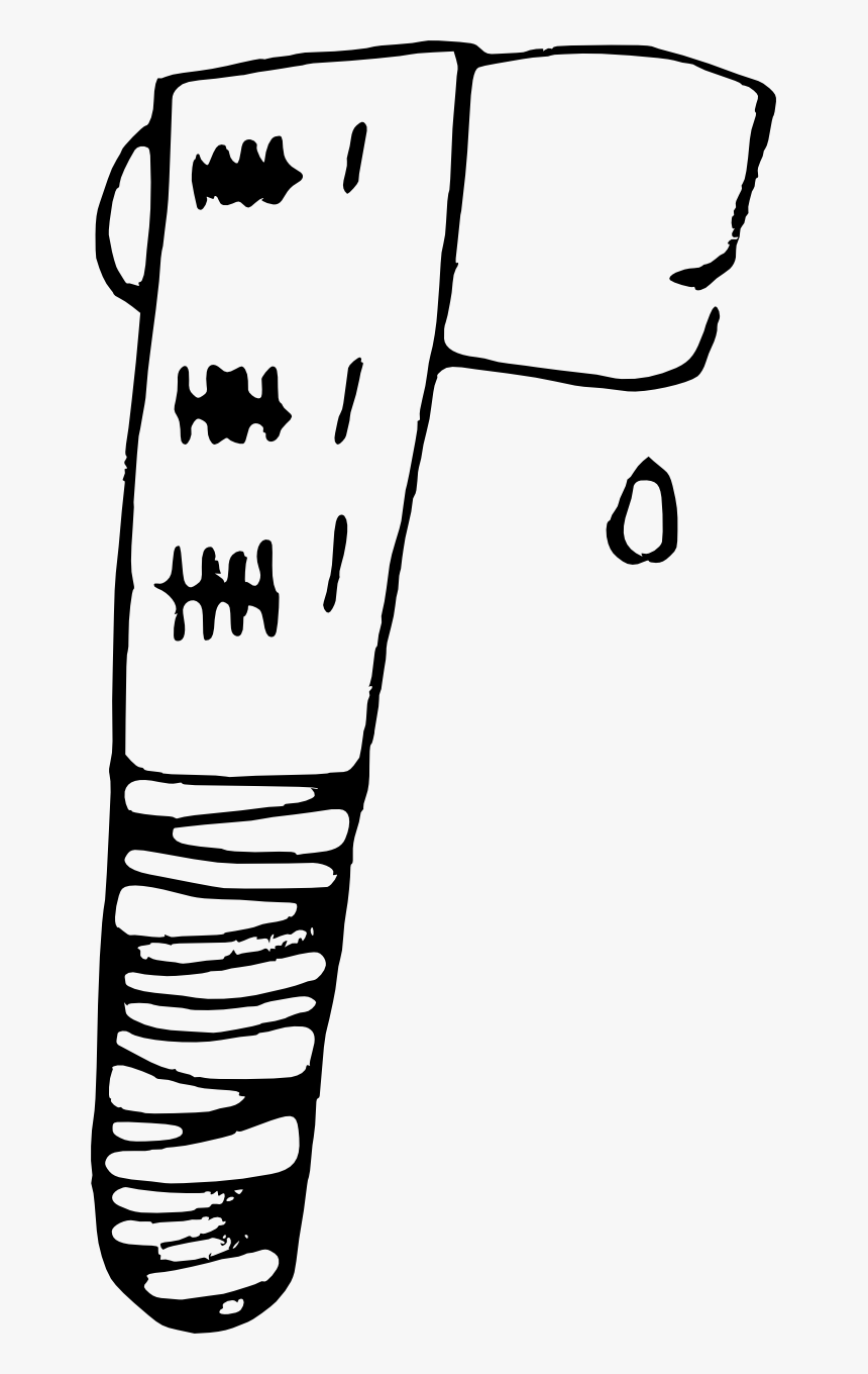 Line Art, HD Png Download, Free Download
