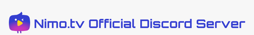 Cobalt Blue, HD Png Download, Free Download