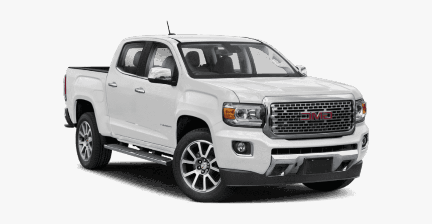 Price 2019 Chevrolet Colorado, HD Png Download, Free Download
