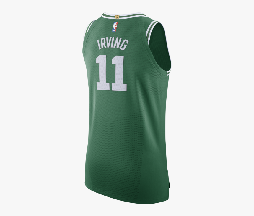 Sports Jersey, HD Png Download, Free Download