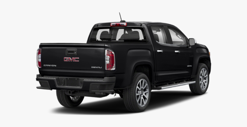 2017 Black Toyota Tacoma, HD Png Download, Free Download