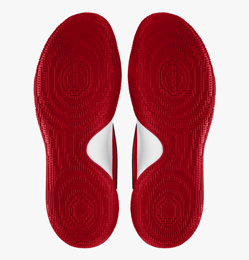 Kyrielowessfa18 V6 - Slipper, HD Png Download, Free Download