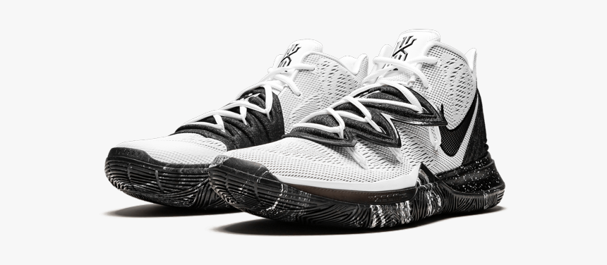NIKE KYRIE 5 EP UFO SNEAKER Nye shoes Kylie UFO 5