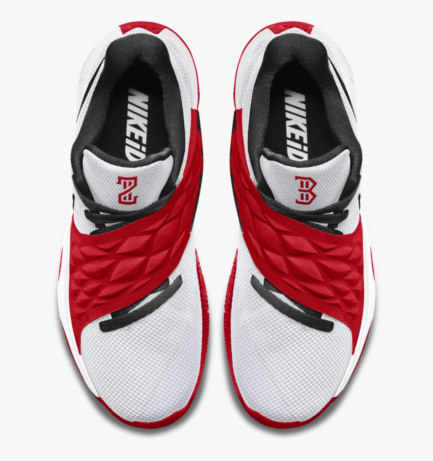 Kyrielowessfa18 V4 - Kobe 7, HD Png Download, Free Download