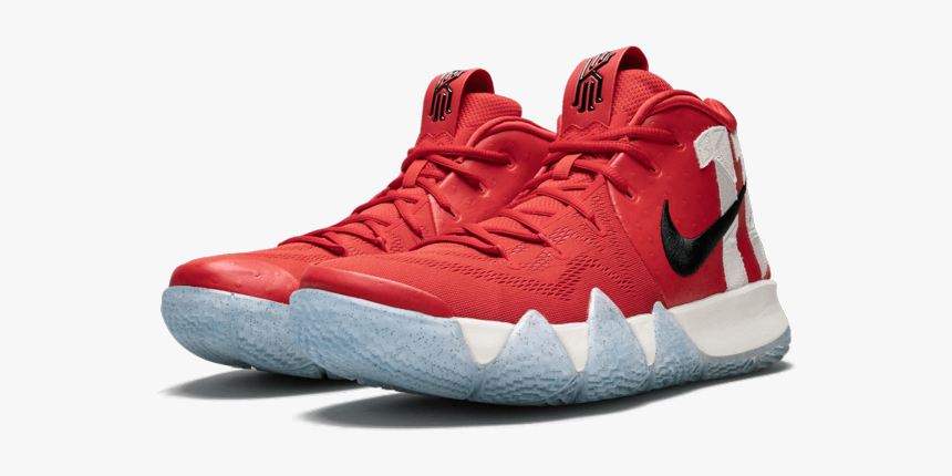 Sneakers, HD Png Download, Free Download