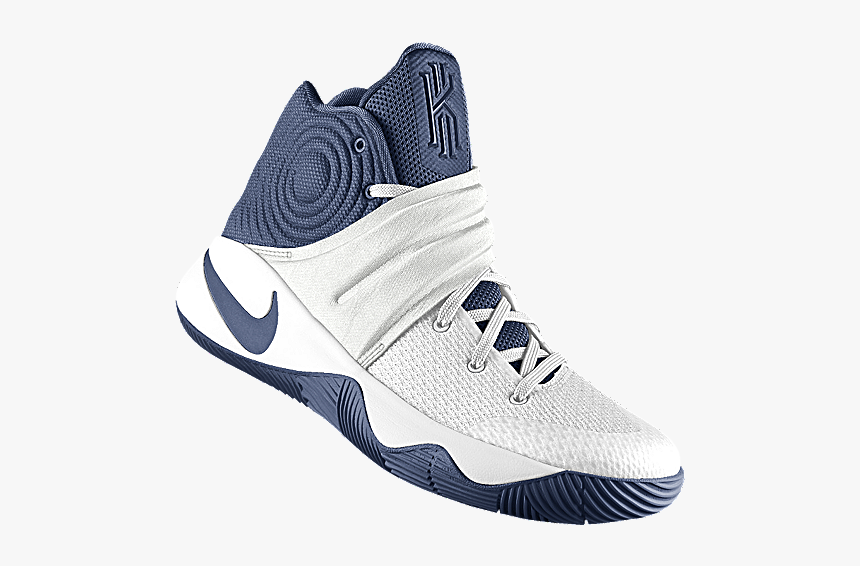 Kd Drawing Future Shoe Girls Basketball Shoes Kyries Hd Png Download Kindpng