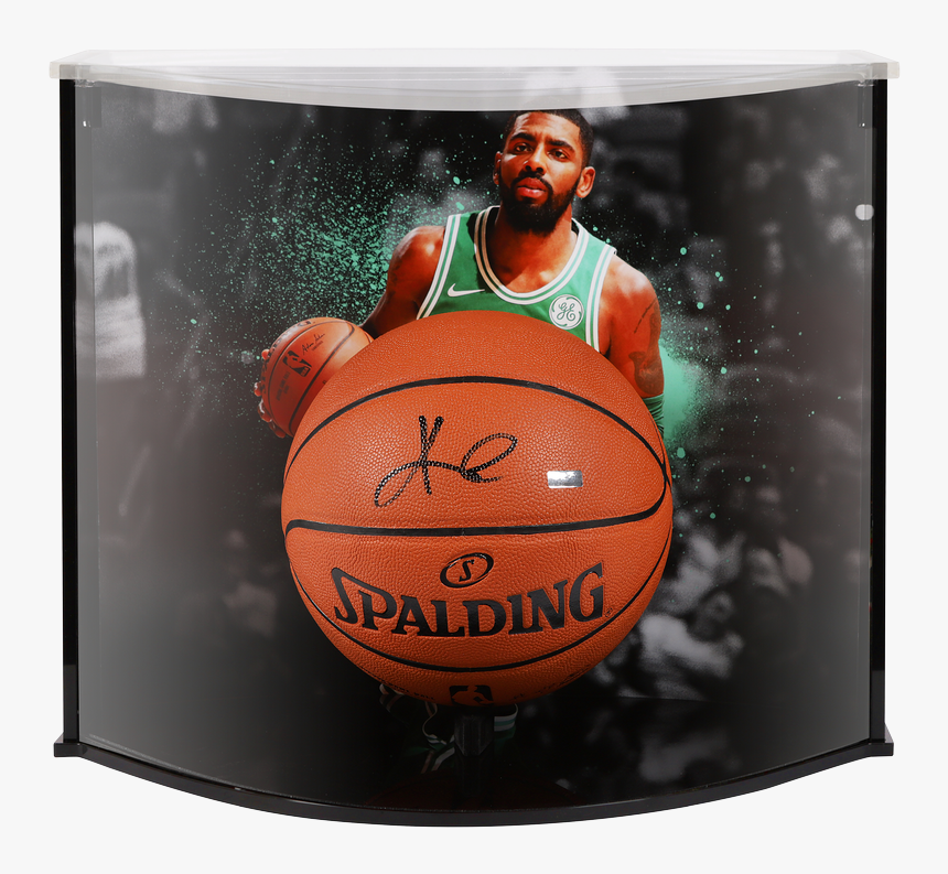 Image - Kyrie Irving, HD Png Download, Free Download