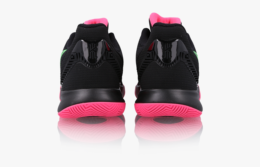 Kyrie Flytrap Ii - Sneakers, HD Png Download, Free Download