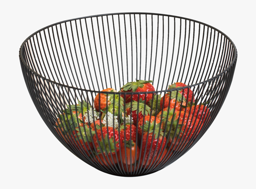 Transparent Fruit Basket Png - Muskan Fancy Ladies Chappal, Png Download, Free Download