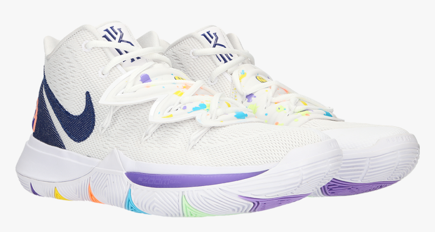 Sneakers, HD Png Download, Free Download