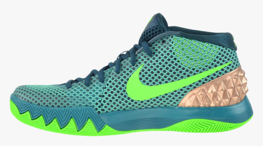 Basketball Shoe, HD Png Download, Free Download