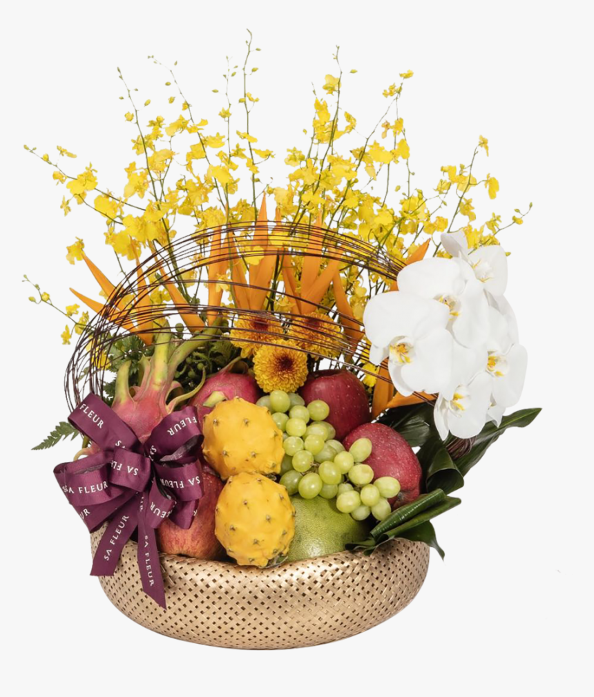 Bouquet, HD Png Download, Free Download