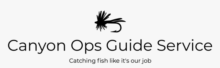 Logo - Service Magic Seal Of Approval, HD Png Download, Free Download