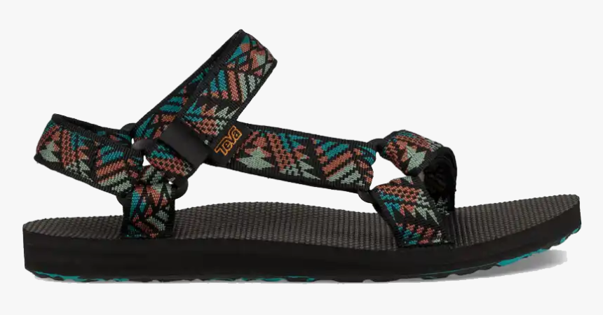 Teva Women"s Original Universal - Womens Teva, HD Png Download, Free Download