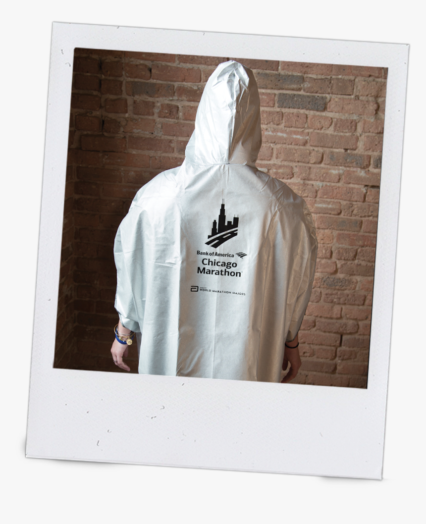 Hoodie, HD Png Download, Free Download