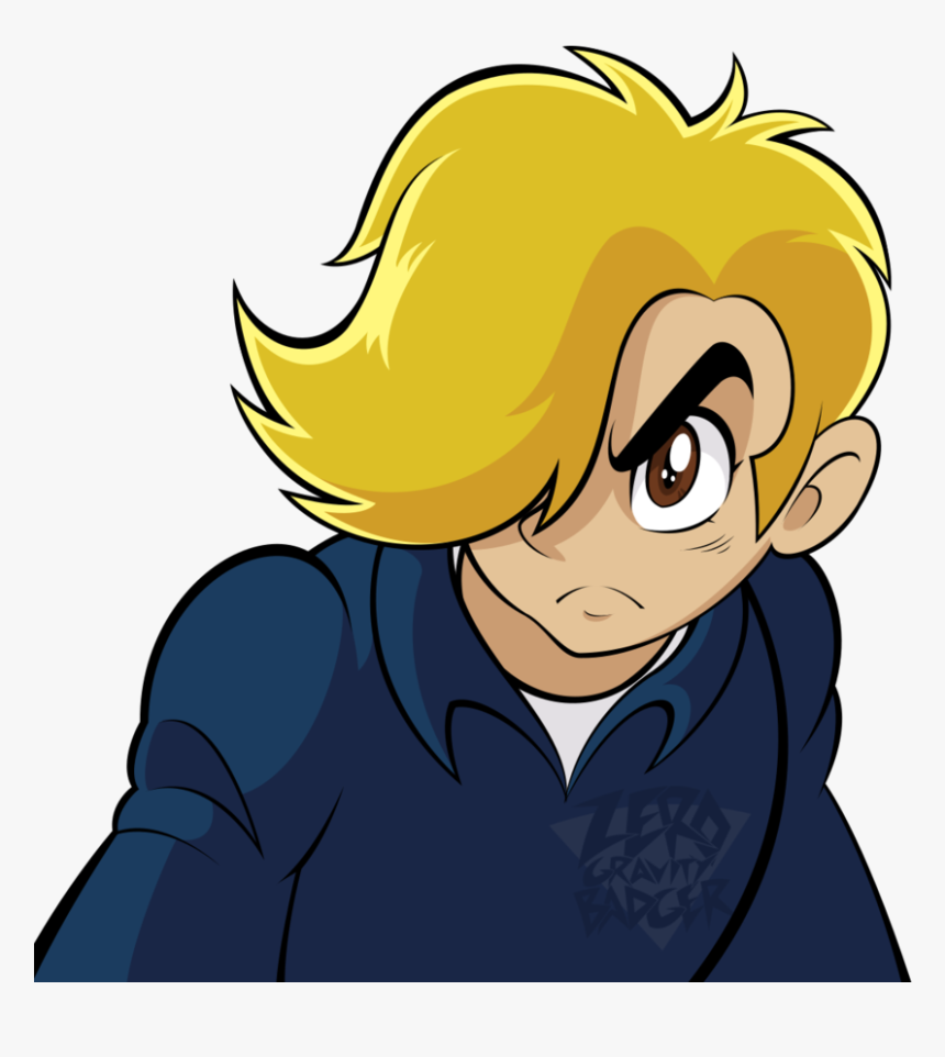 Transparent Codename Kids Next Door Png - Cartoon, Png Download, Free Download