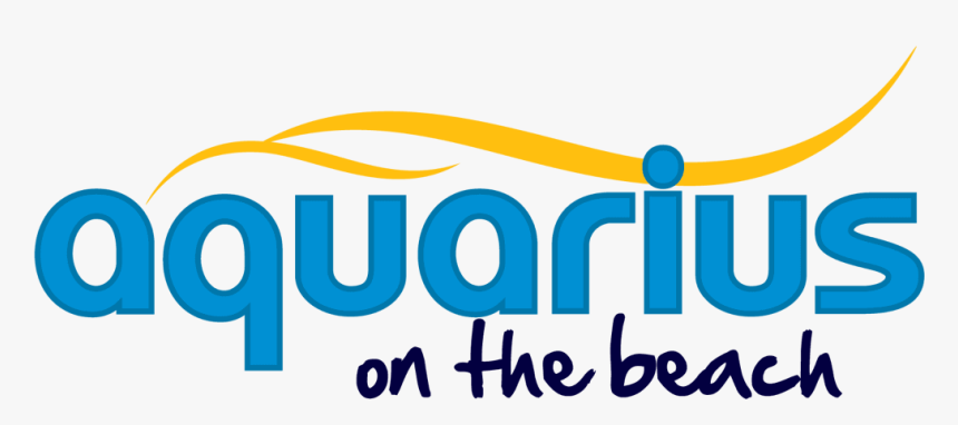 Aquarius On The Beach - Gourmet Burger Kitchen Voucher, HD Png Download, Free Download