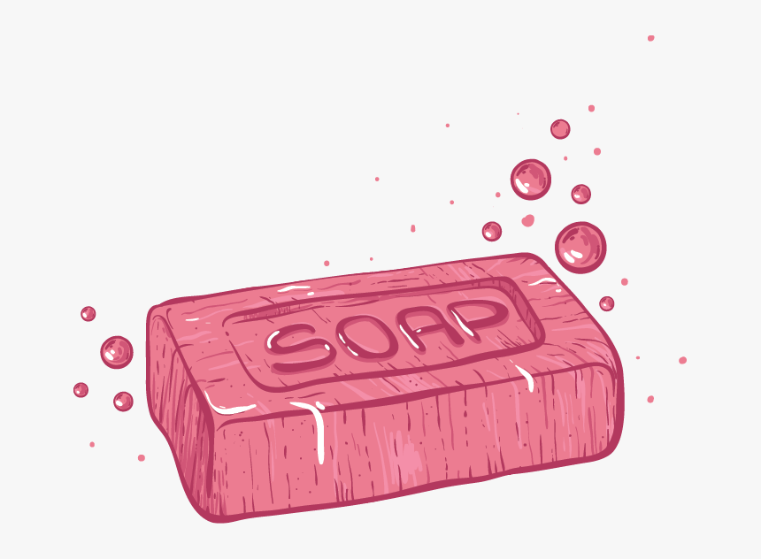 Transparent Codename Kids Next Door Png - Wacky Soap, Png Download, Free Download