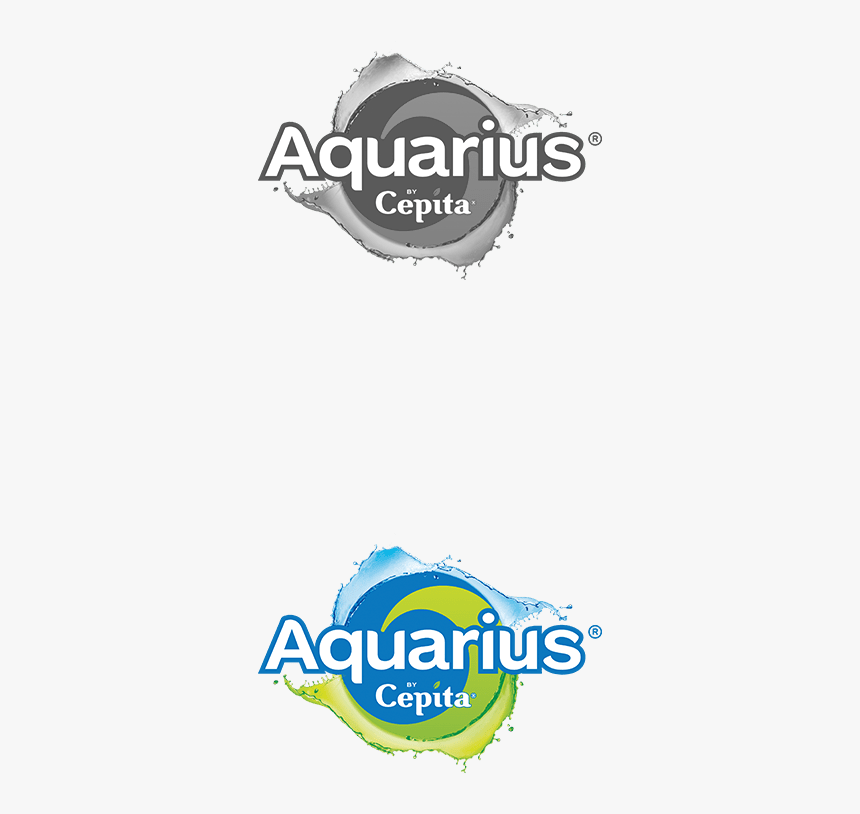 Aquarius Cepita, HD Png Download, Free Download