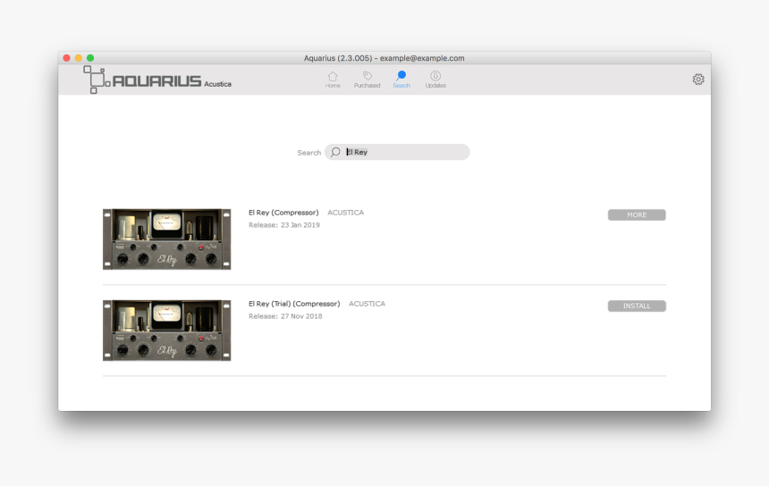 Screenshot, HD Png Download, Free Download