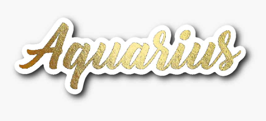 Calligraphy, HD Png Download, Free Download