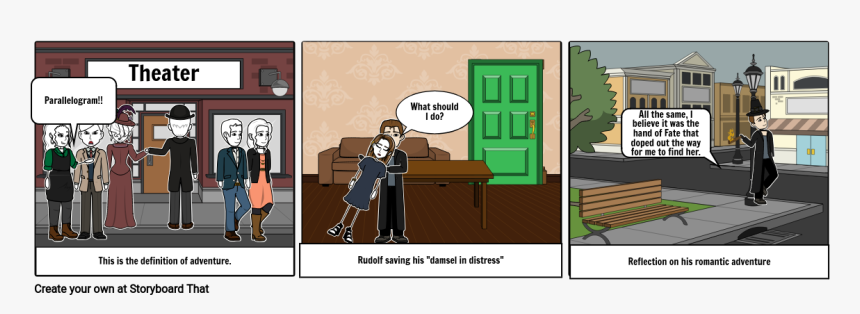 Cartoon, HD Png Download, Free Download