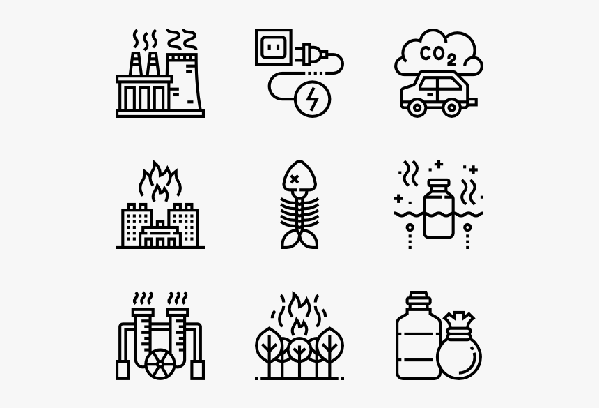 Lost Vector Person Png - Hosting Icons, Transparent Png, Free Download