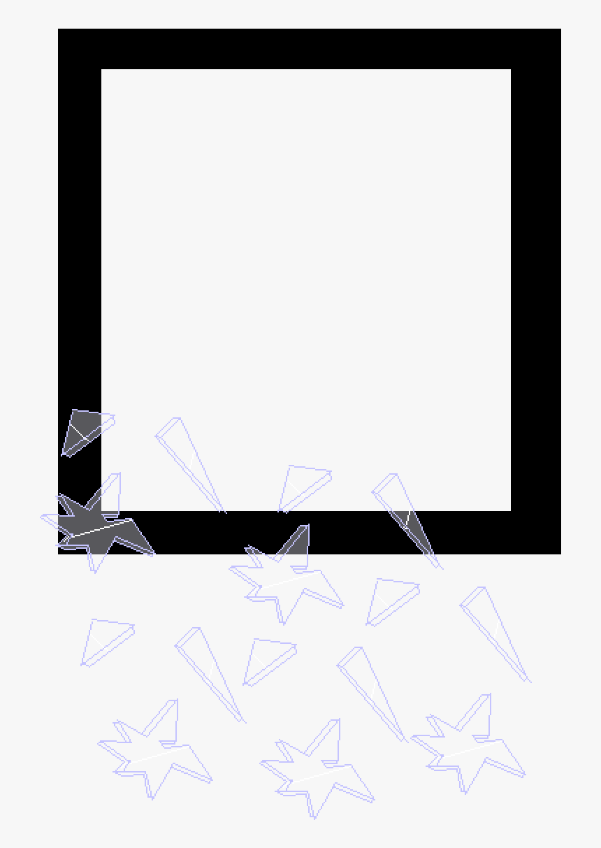 Transparent Glass Broken Png - Style, Png Download, Free Download