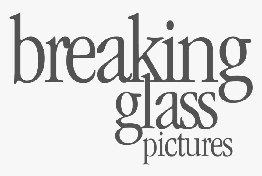 Transparent Glass Breaking Png - Human Action, Png Download, Free Download