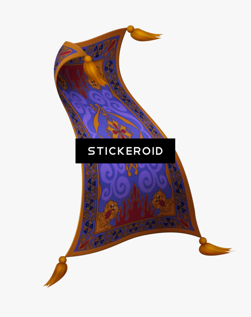 Magic Carpet Clipart Png Download Magic Carpet Aladdin Roblox Transparent Png Kindpng - how to use magic carpet roblox