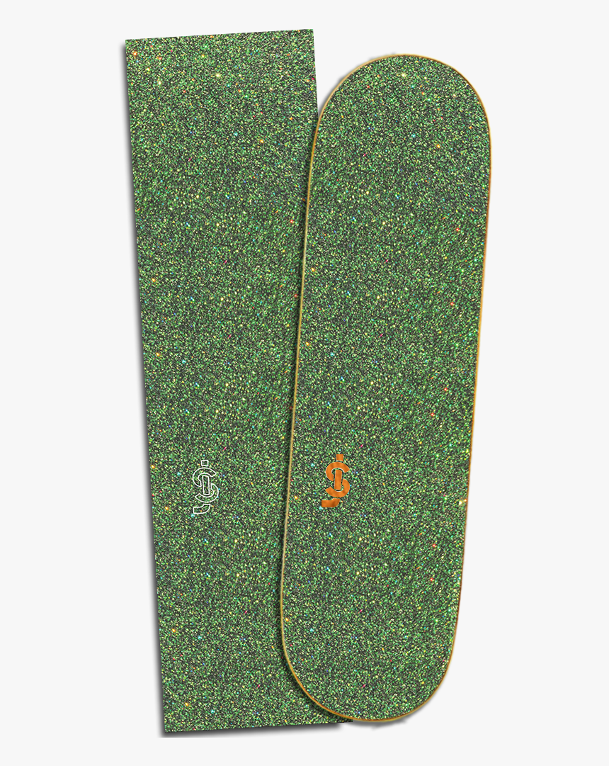 Skateboard Deck, HD Png Download, Free Download