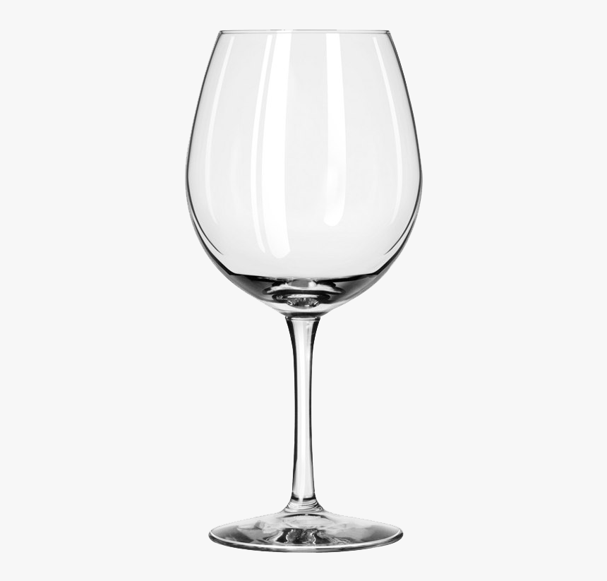 Glass Background Png - Carafe Verre À Vin, Transparent Png, Free Download