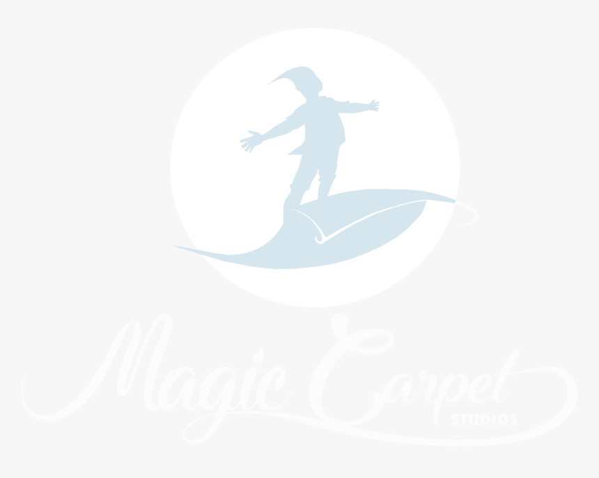 Sessions And Conferences, Our Objective At Magic Carpet - Magic Carpet Studios Nigeria, HD Png Download, Free Download