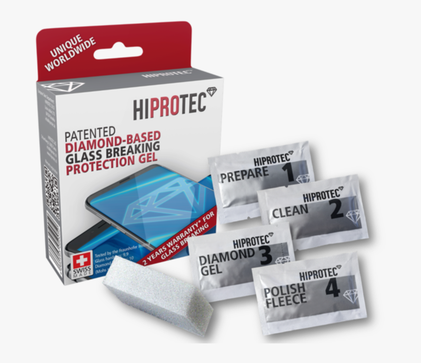 Hiprotec, HD Png Download, Free Download