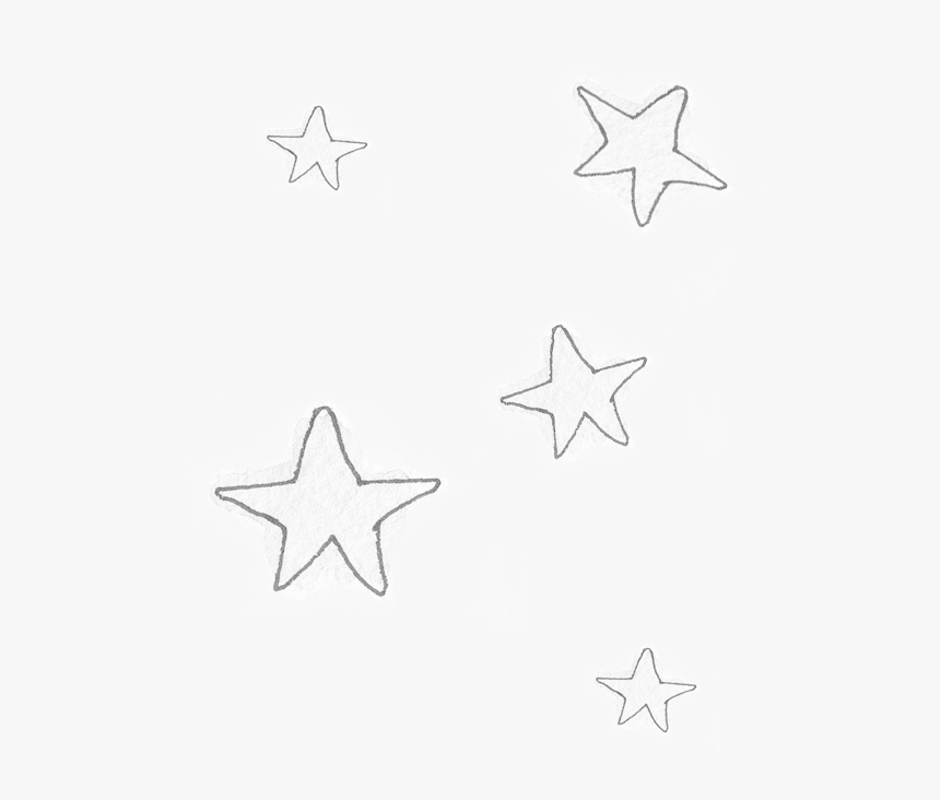 Stars2 - Star, HD Png Download, Free Download