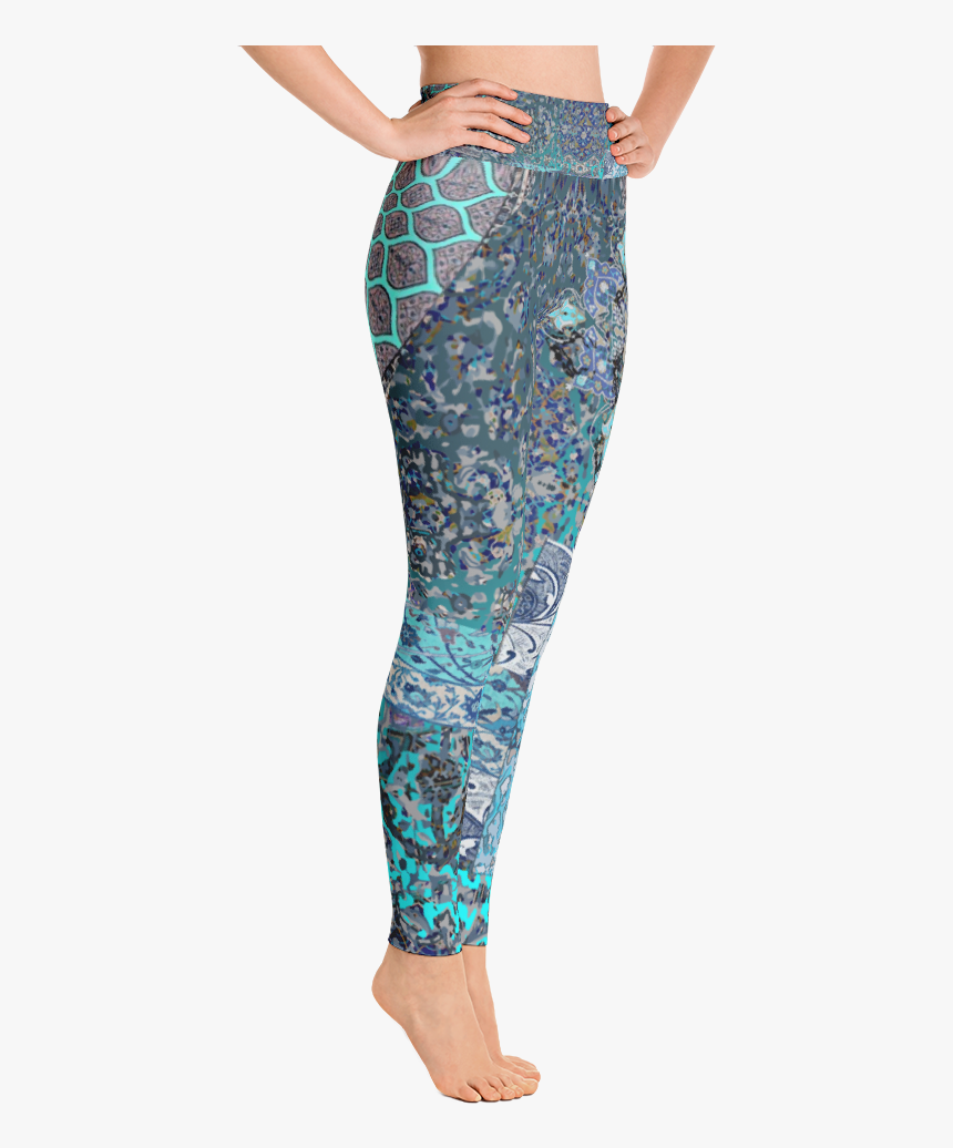 Yoga Pants, HD Png Download, Free Download